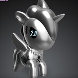 Telegram profile photo for AGREGATOR 2.0