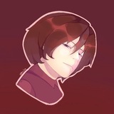 Telegram profile photo for Хокитошка НОВОСТИ