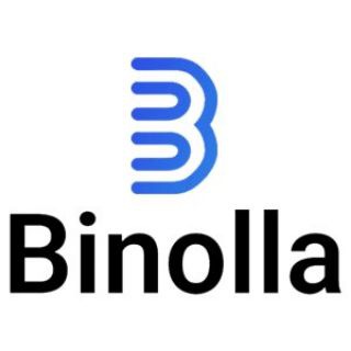 Telegram profile photo for Binolla Trading Signal