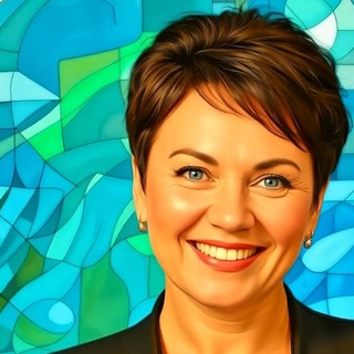 Telegram profile photo for МОНОЕНКО ‼️