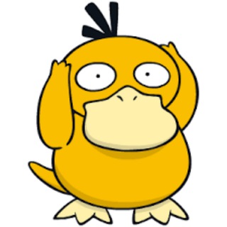 Telegram profile photo for Cloxy Channel