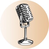 Telegram profile photo for Левитан-информ