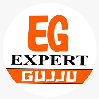 Telegram profile photo for Electrical Experts