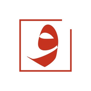 Telegram profile photo for مجله ورود