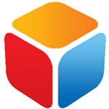 Telegram profile photo for Kanal zum Erfolg-Reich-Sein