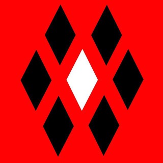 Telegram group profile photo for SBMK chat