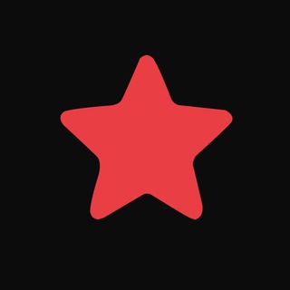 Telegram profile photo for BitStarz: новости и акции