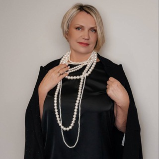 Telegram profile photo for Сетевой для всех |Челнакова Ирина, ТОП- лидер, опытный сетевик