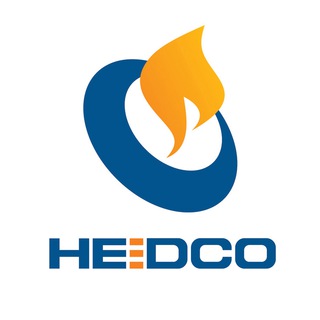 Telegram profile photo for Hedco