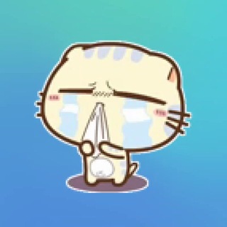 Telegram profile photo for 小玮の窝
