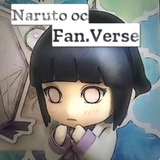 Telegram profile photo for °🐸𝙉𝙖𝙧𝙪𝙩𝙤.𝙁𝙖𝙣.𝙑𝙚𝙧𝙨𝙚 𝙉𝙀𝙒/ 𝗖𝗢𝗡𝗙𝗘𝗦𝗦𝗜𝗢𝗡°