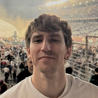 Telegram profile photo for ШЕВЕ I СЕРГЕЙ ГОНЫШЕВ