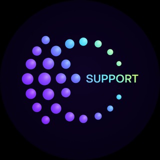 Telegram profile photo for Cellframe Info