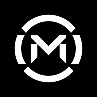 Telegram profile photo for The Motorverse