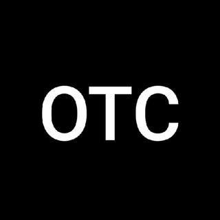 Telegram group profile photo for OTC Gift Market