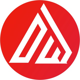 Telegram profile photo for دیجی وردپرس