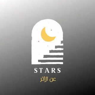 Telegram profile photo for โโ๐โStarsโ๐โโ