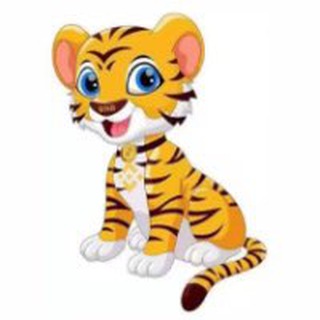 Telegram profile photo for BNBTiger official Announcements
