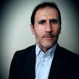 Telegram profile photo for کانال مداحان برتر