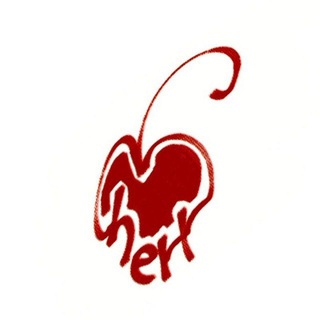 Telegram profile photo for Черри фотографирует!