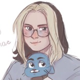 Telegram profile photo for квас не русский дар