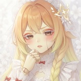 Telegram profile photo for я Ликви!!