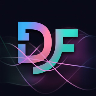 Telegram profile photo for DeepFaker Gallery