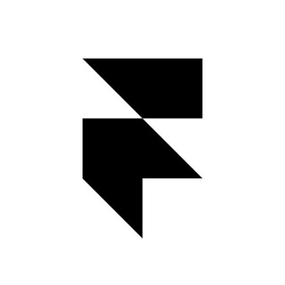 Telegram profile photo for Framer. Уроки, ресурсы, новости