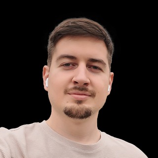 Telegram profile photo for Что дальше, Эмиль?