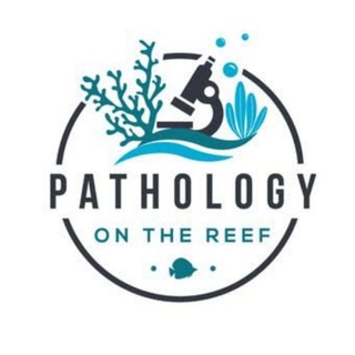Telegram profile photo for Pathoma Lectures