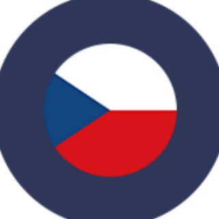 Telegram profile photo for Работа в Чехии - amountwork.com