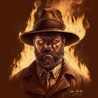 Telegram profile photo for BrownBrown Bet