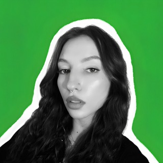 Telegram profile photo for Ладный диджитал