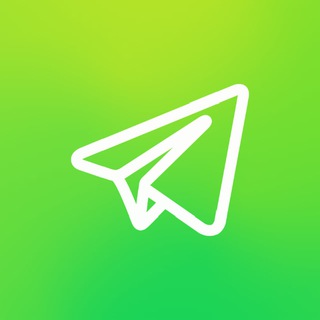 Telegram profile photo for -