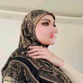 Telegram profile photo for مـلآذ آلحَشـد🔰