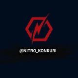 Telegram profile photo for کتابیکو 📚 جزوه درسی