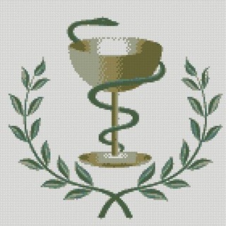 Telegram profile photo for Мені тільки спитати/ Мне только спросить