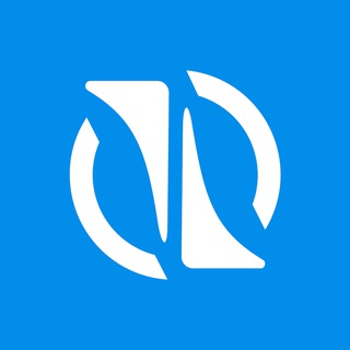 Telegram profile photo for Toncast News