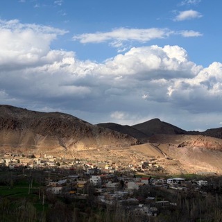 Telegram profile photo for سیردان گرافی
