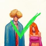 Telegram profile photo for жека заснул