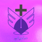 Telegram profile photo for مشاوره پلاس +