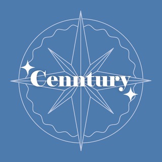 Telegram profile photo for CENNTURY ☆ OPEN