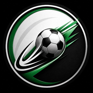 Telegram profile photo for Bugünkü Maçlar - Ekranda Bugün - Bugün Kimin Maçı Var ?