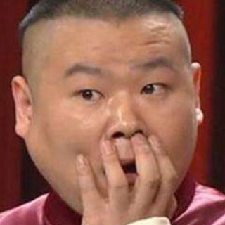 Telegram profile photo for Ingress 非官方相声频道