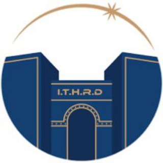 Telegram profile photo for ISHTAR