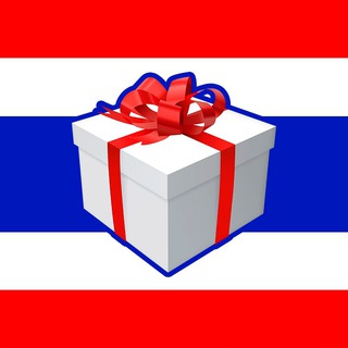 Telegram group profile photo for Отдам даром Паттайя