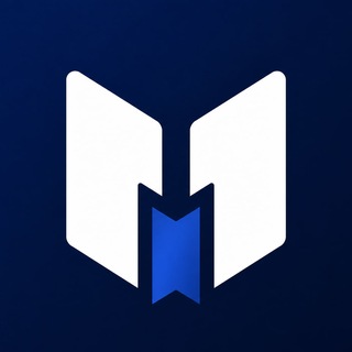 Telegram profile photo for Law entry | Сертификат по ОГП
