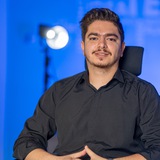 Telegram profile photo for فرهاد جلالی | بازار مالی درآمد در بورس