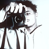 Telegram profile photo for 𝗜𝗡𝗙𝗢 || 𝗵𝗶𝗺𝗺𝗲𝗹𝘀𝗸 𝗳𝗹𝗼𝗼𝗱