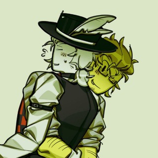 Telegram profile photo for 𐙚 𝘋𝘦𝘷𝘦𝘴𝘧𝘶𝘭 𝘊𝘰𝘯𝘧𝘦𝘴𝘴𝘪𝘰𝘯 ּ!! ֗.࿐۫:
